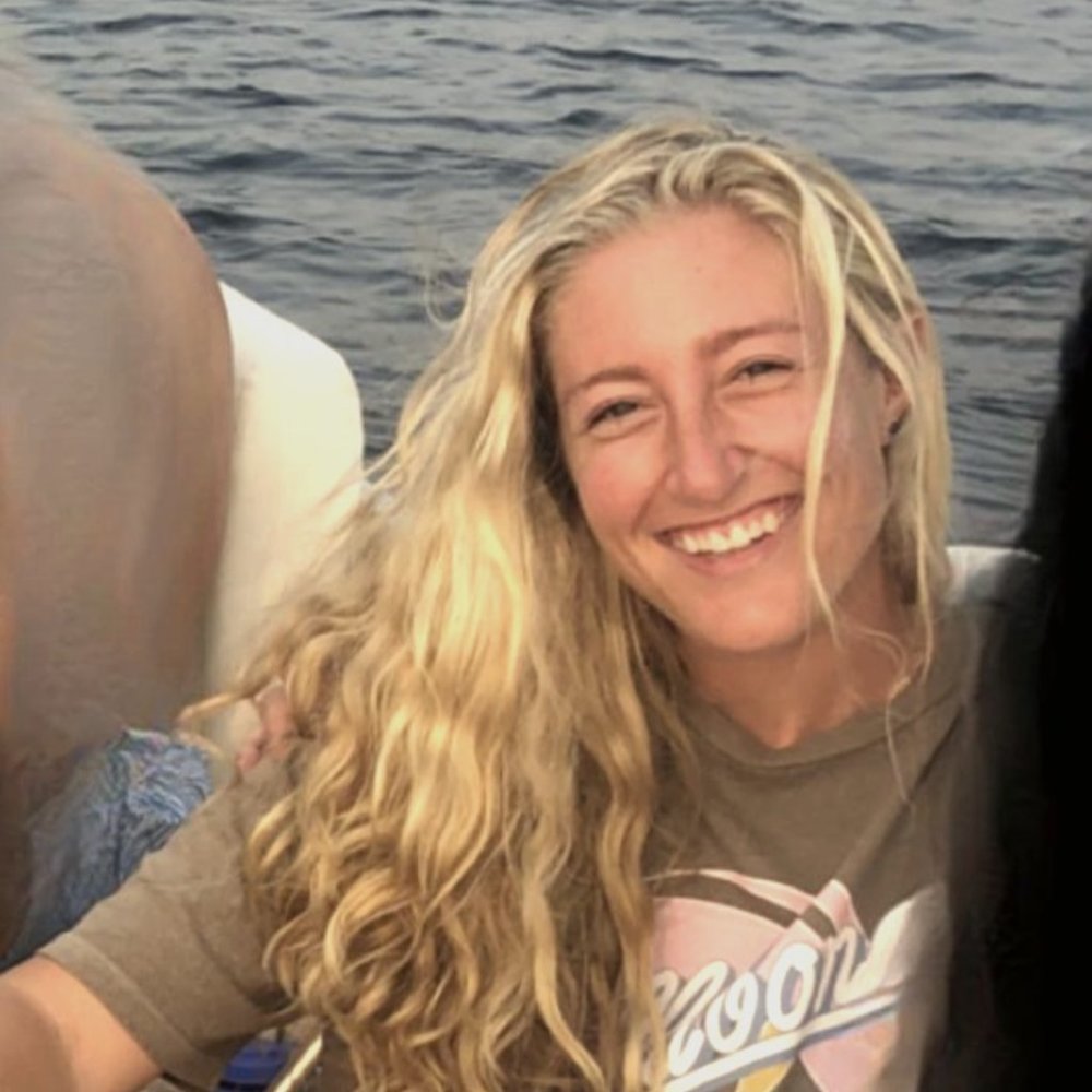 Meet your Posher, Campbell